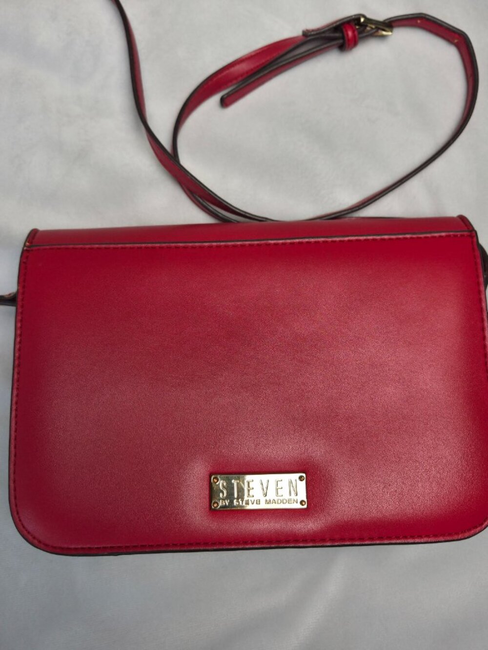 hot pink purse - Picture 2 of 4